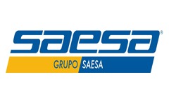 saesa