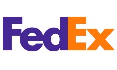 fedex